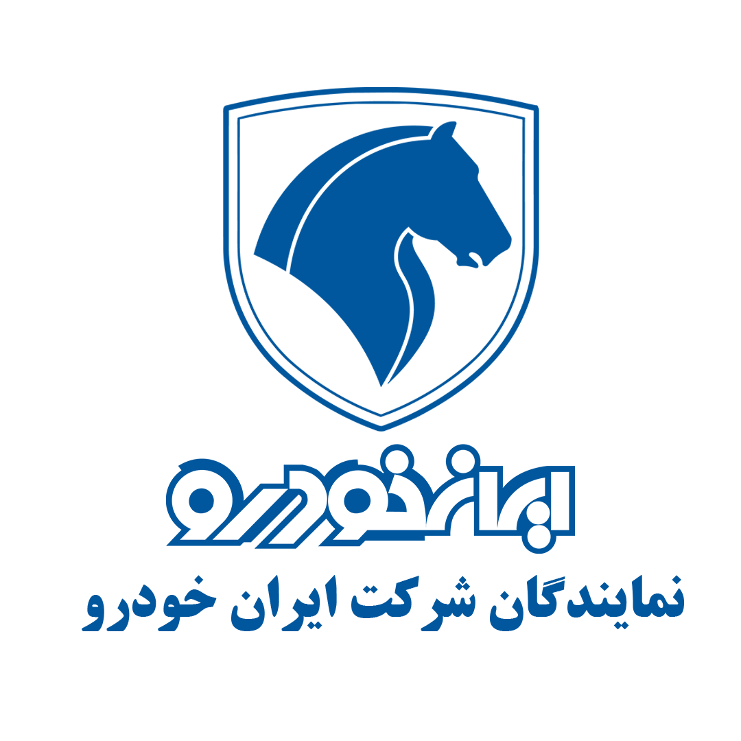 ایران-خودرو